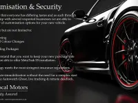 Używany Mercedes E250 Sport Edition 2012 Czarny Kabriolet