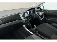 Usado VW Polo Life 80 HP (58 kW) 2023 Citadino