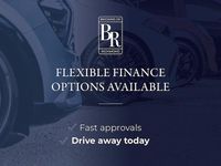 Used Jaguar I-Pace 294 kW (400 HP) 2021 Black SUV