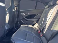 Used Jaguar I-Pace 294 kW (400 HP) 2024 SUV