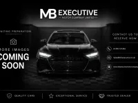 Used Mercedes C43 AMG Premium 390 HP (286 kW) 2018 Black Coupe
