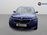 Used Skoda 110 R SE L Executive 110 HP (80 kW) 2023 Hatchback