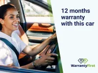 Used Renault Clio IV Play 75 HP (55 kW) 2016 Black Hatchback