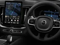 New Volvo XC60 Core 334 HP (245 kW) 2026 Forest lake SUV