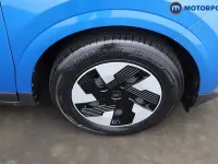 New Ford Transit Courier Trend 100 kW (136 HP) 2025 Van