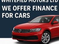 Used BMW 118 Sport Line 2017 Orange Hatchback