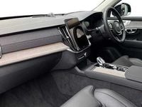 Used Volvo XC90 Ultra 247 HP (181 kW) 2026 SUV