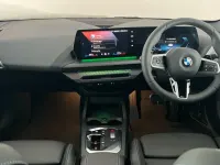 Usado BMW 220 M Sport 168 HP (123 kW) 2026 Cinzento Coupé