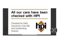 Used Citroën C1 68 HP (50 kW) 2009 Red Hatchback