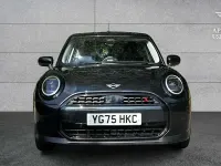 Used Mini Cooper Classic 150 kW (204 HP) 2026 Hatchback