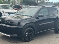 New Fiat Grande Panda Icon 110 HP (80 kW) 2026 Hatchback