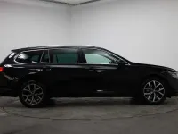 Used VW Passat 150 HP (110 kW) 2022 Estate