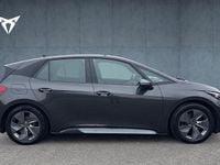 Used Cupra Born 150 kW (204 HP) 2024 Hatchback