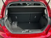 Begagnad Ford Fiesta Titanium 101 HK (74 kW) 2021 Halvkombi