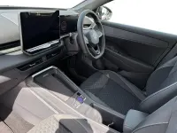 New VW T-Roc R-line 150 HP (110 kW) 2026 SUV