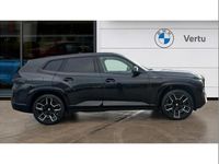 New BMW XM Comfort Edition 469 HP (344 kW) 2025 Other SUV
