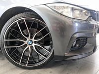 Used BMW 420 M Sport 190 HP (139 kW) 2017 Coupe