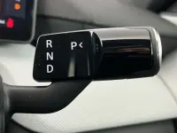 Used Polestar 4 Plus 200 kW (272 HP) 2024 Gold SUV