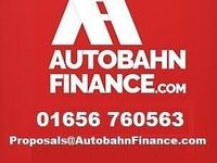 Used Toyota Estima Edition 2015 White MPV