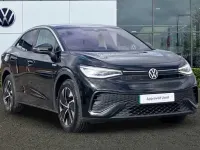 Used VW ID.5 127 kW (174 HP) 2024 SUV