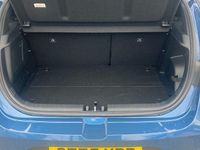 New Hyundai i20 N Line 101 HP (74 kW) 2025 Hatchback