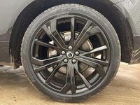 Used Volvo XC60 Ultra 455 HP (334 kW) 2025 SUV