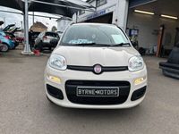 used Fiat Panda 1.2 Easy 5dr