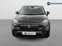 used Fiat 500X 1.0 City Cross 5dr