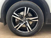 Used Volvo XC40 Plus 194 HP (142 kW) 2023 SUV