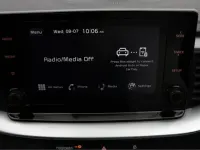Used Kia XCeed 160 HP (117 kW) 2023 Grey SUV