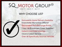 Used Hyundai i20 Classic 2010 Red Hatchback