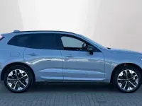 Usado Volvo XC60 Plus 247 HP (181 kW) 2026 SUV