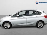 used BMW 220 2 Series i SE 5dr DCT