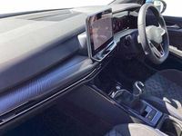 Used VW Golf VIII 150 HP (110 kW) 2025