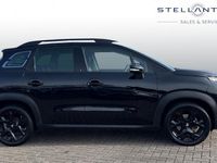 Used Citroën C3 PureTech 131 HP (96 kW) 2023 Hatchback