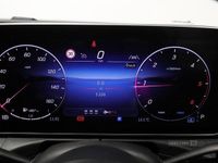 Used Mercedes C220 AMG Line Premium Plus 200 HP (147 kW) 2025 Silver Sedan