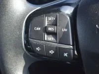 Second-hand Ford Fiesta Trend 95 CP (69 kW) 2020 Argintiu Hatchback