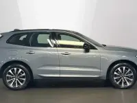 Used Volvo XC60 Plus 247 HP (181 kW) 2023 SUV