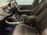 Used Jaguar I-Pace R-Dynamic 294 kW (400 HP) 2024 Blue SUV