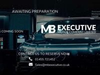 Used Mercedes GLE350 AMG 2018 Grey Coupe