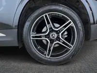 Used Mercedes GLA200 Executive 148 HP (108 kW) 2025 Black SUV