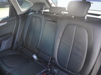 Used BMW 220 Luxury Line 190 HP (139 kW) 2021 Estate