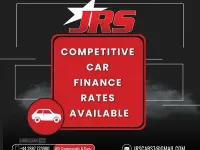 Used VW Golf VII SE 105 HP (77 kW) 2013 Grey Hatchback