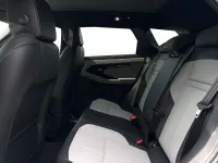 New Land Rover Range Rover evoque S 309 HP (227 kW) 2026 Blue SUV