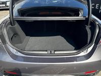 Used Alfa Romeo Giulia Veloce 276 HP (202 kW) 2025 Grey Sedan