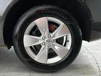 Usado Volvo XC60 Momentum 194 HP (142 kW) 2022 SUV