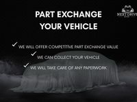 Used Seat Ibiza Sport 2015 White Hatchback