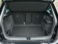 Used Skoda Karoq SportLine 190 HP (139 kW) 2024 SUV