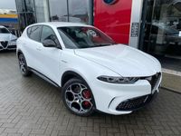 used Alfa Romeo Alfa 6 TONALE 1.5 VGT MHEV VELOCE DCT EURO5DR HYBRID FROM 2024 FROM SLOUGH (SL1 6BB) | SPOTICAR