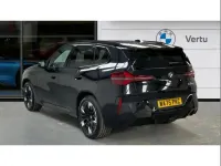 New BMW X3 xLine 299 HP (219 kW) 2025 Other SUV